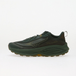 Mizuno Neo Daichi 10 GTX Sycamore/ Sea Spray/ Martini Olive - Dydis 45 (J1GM268251 Laisvalaikio batai)