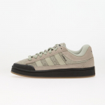 adidas Campus 00s ST Sesame/ Halo Green/ Core Black - Dydis 45 (KH9425 Laisvalaikio batai)