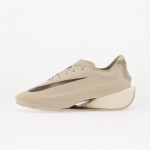Nike First Sight Noir Cream II/ Dark Hazel-Chalk - Dydis 45 (HQ2409-201 Laisvalaikio batai)