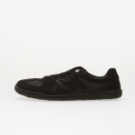 BLUSUN BLSN-200M Dark Black - Dydis 45 (BLSN-200M DARK BLACK Laisvalaikio batai)