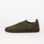 adidas Handball Spezial Olive Strata/ Shadow Olive/ Olive Strata 44 - Dydis 45 (KJ9961 Laisvalaikio batai)
