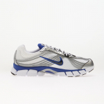 Nike Zoom Skylon 11 White/ Black-Metallic Silver-Old Royal - Dydis 45 (IU1869-103 Laisvalaikio batai)