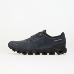 On Cloud 6 Navy/ Black - Dydis 45 (3MF10070516 Laisvalaikio batai)