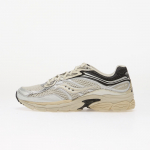 Saucony Progrid Omni 9 Og Eggshell/ Quartz - Dydis 45 (S101245-1018 Laisvalaikio batai)