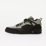 Spizike Low Utility Spruce Fog/ Newsprint-Black - Dydis 45 (IU8042-300 Laisvalaikio batai)