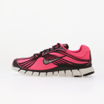 Nike Zoom Skylon 11 Hyper Pink/ Metallic Silver-Black - Dydis 45 (IU1869-601 Laisvalaikio batai)