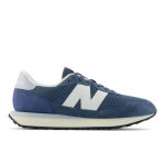 New Balance 237 - Dydis 45 (M2372ZN New Balance batai)