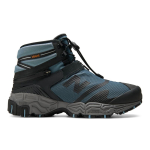 New Balance TDS Niobium C1 - Dydis 45 (MSNB17UQ )
