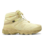 New Balance TDS Niobium C1 - Dydis 45 (MSNB18XB )