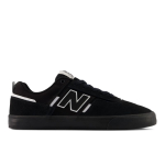 New Balance Numeric 306 - Dydis 45 (UN306BSD )