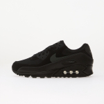 Nike Air Max 90 Black/ Anthracite - Dydis 45 (IX7926-002 Nike Air Max batai)
