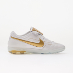 Nike Cryoshot Tiempo Legend R10 OG White/ Metallic Gold-White - Dydis 45 (IQ8164-100 Laisvalaikio batai)