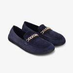 Be Lenka Prestage Navy & Gold - Dydis 45 (ycfxzsqi1t Laisvalaikio batai)