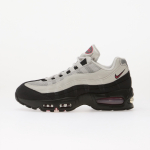 Nike Air Max 95 Big Bubble "OG" Photon Dust/ Sweet Beet-Off Noir - Dydis 45 (HM4740-016 Nike Air Max batai)