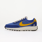 Nike ACG LDV Hyper Royal/ Lemon Venom-Old Royal - Dydis 45 (IF2857-401 Laisvalaikio batai)