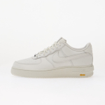 Nike Air Force 1 GORE-TEX Vibram Summit White/ Summit White-Off White - Dydis 45 (HV5953-100 Laisvalaikio batai)