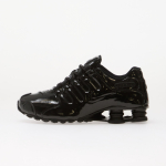 Nike Shox NZ Posite Multi-Color/ Multi-Color-Black - Dydis 45 (IV5704-901 Laisvalaikio batai)