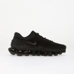 Nike Air Liquid Max Black/ Black-Anthracite-Smoke Grey - Dydis 45 (IQ7635-003 Laisvalaikio batai)