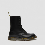 Dr. Martens 1490 Smooth - Dydis 45 (11857001 Žieminiai batai)