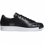 Adidas superstar 80s - kainos nuo 50.00 