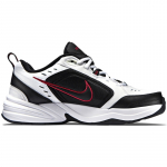 Nike Air Monarch IV - Dydis 45 (415445-101 Treniruočių bateliai)