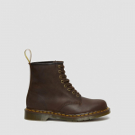 Dr. Martens 1460 Gaucho Crazy Horse - Dydis 45 (11822203 Žieminiai batai)