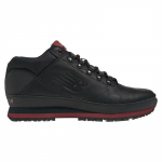 New Balance 754 - Dydis 45 (H754KR New Balance batai)