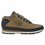 New Balance 754 - Dydis 45 (H754TB New Balance batai)