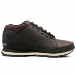 New Balance 754 - Dydis 45 (H754-LLB New Balance batai)