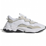 adidas Originals Ozweego - Dydis 45 (EE6464 Laisvalaikio batai)