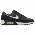 Nike Air Max 90 - Dydis 45 (CN8490-002 Nike Air Max batai)