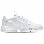 Nike Air Zoom Spiridon Cage 2 - Dydis 45 (CJ1288-100 Laisvalaikio batai)