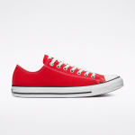 Converse Chuck Taylor All Star OX - Dydis 45 (M9696C Converse batai)