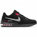 Nike Air Max LTD 3 - Dydis 45 (CW2649-001 Nike Air Max batai)