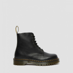 Dr. Martens 1460 Pascal Bex - Dydis 45 (26206001 Laisvalaikio batai)