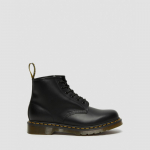 Dr. Martens 101 YS - Dydis 45 (26230001 Laisvalaikio batai)