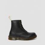 Dr. Martens Vegan 1460 - Dydis 45 (14045001 Laisvalaikio batai)