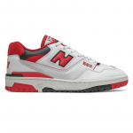 New Balance 550 - Dydis 45 (BB550-SE1 New Balance batai)