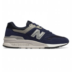 New Balance 997H - Dydis 45 (CM997-HCE New Balance batai)
