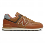 New Balance 574 - Dydis 45 (ML574-OMA New Balance batai)