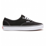 Vans Authentic - Dydis 45 (VN000EE3BLK1 Vans batai)
