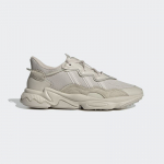 adidas Originals Ozweego - Dydis 45 (FX6029 Laisvalaikio batai)