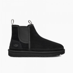 UGG Neumel Chelsea - Dydis 45 (1121644-BLK Žieminiai batai)