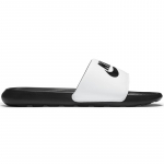 Nike Victori One Slide - Dydis 45 (CN9675-005 &Scaron;lepetės)