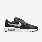 Nike Air Max SC - Dydis 45 (CW4555-002 Nike Air Max batai)