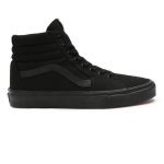 Vans SK8 Hi - Dydis 45 (VN000TS9BJ4 Vans batai)