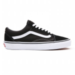 Vans Old Skool - Dydis 45 (VN000D3HY28 Vans batai)