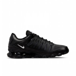 Nike Reax 8 TR Mesh - Dydis 45 (621716-033 Treniruočių bateliai)