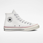 Converse Chuck Taylor 70 All Hi Star - Dydis 45 (162056C Converse batai)