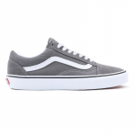 Vans Old Skool - Dydis 45 (VN0A4BV51951 Vans batai)